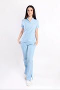 Altair Glacial 