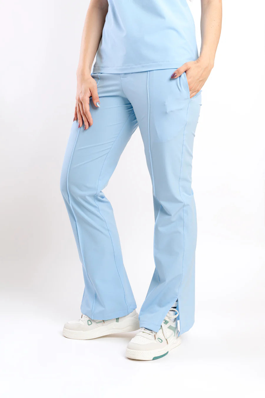Altair Glacial 