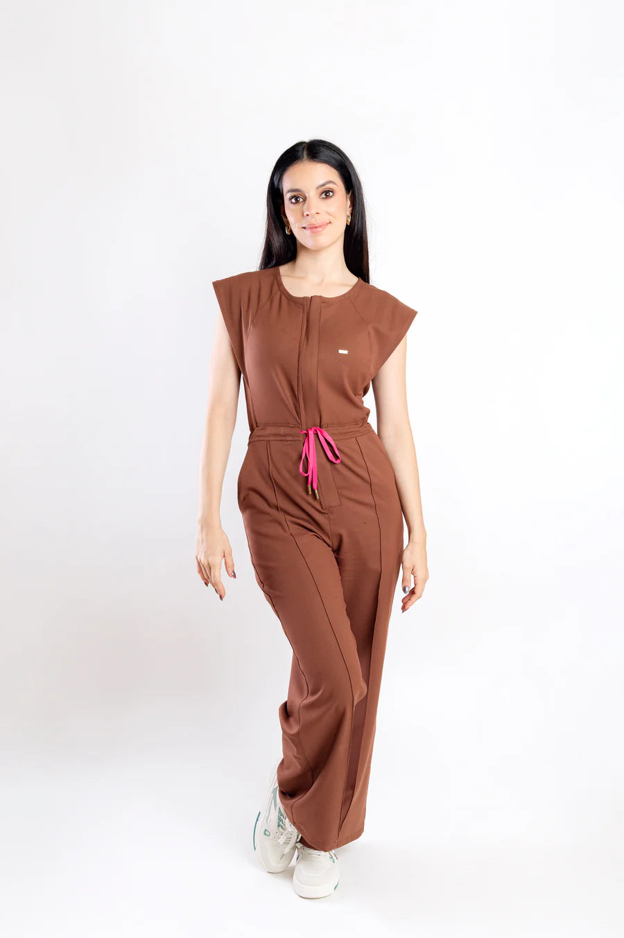 Asiris Chocolate
