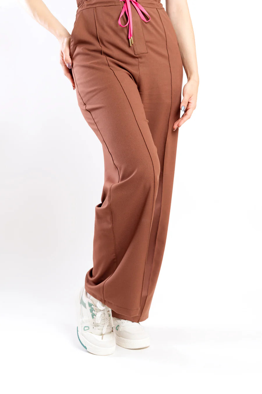 Asiris Chocolate