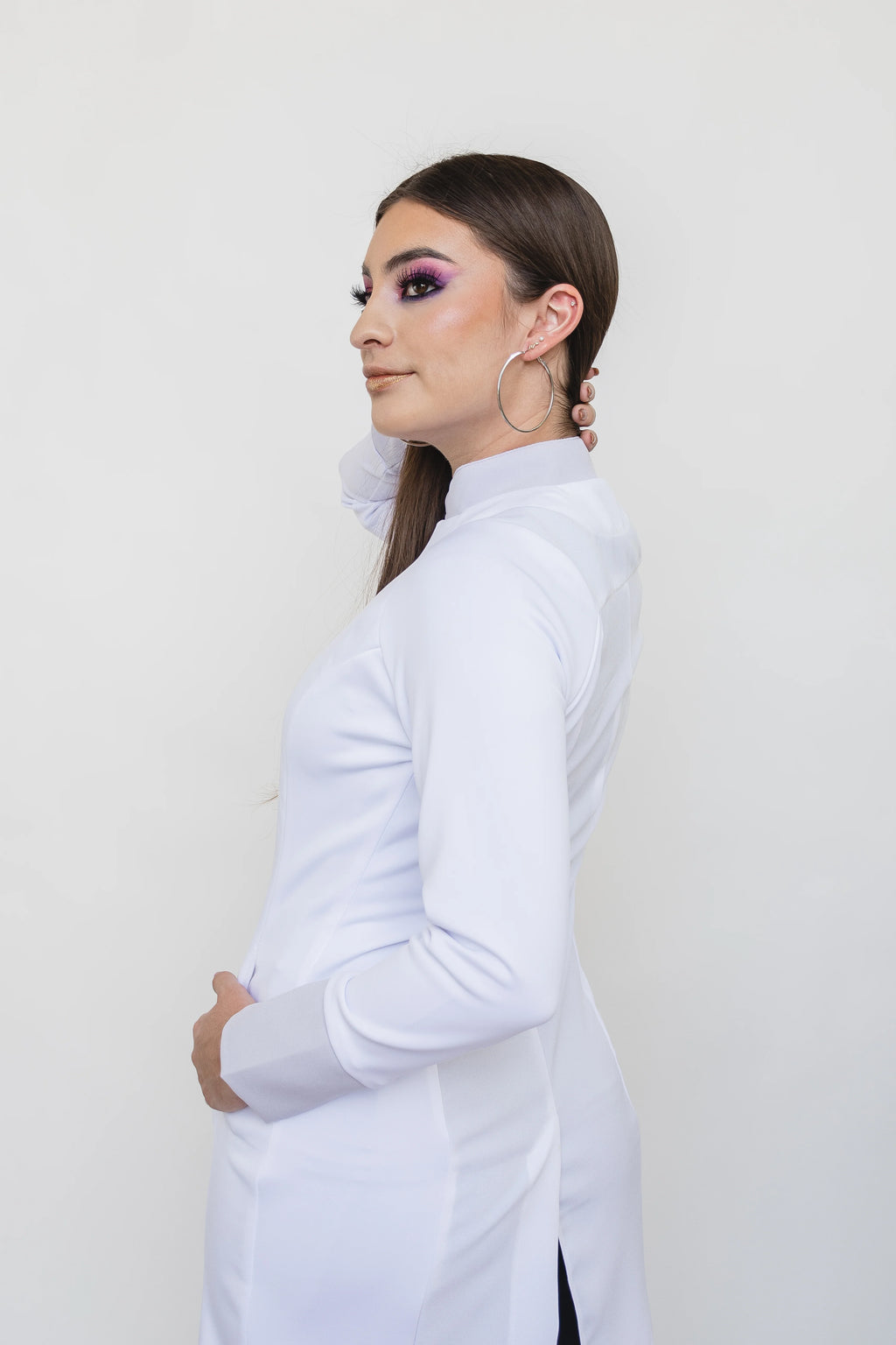 Core Lila