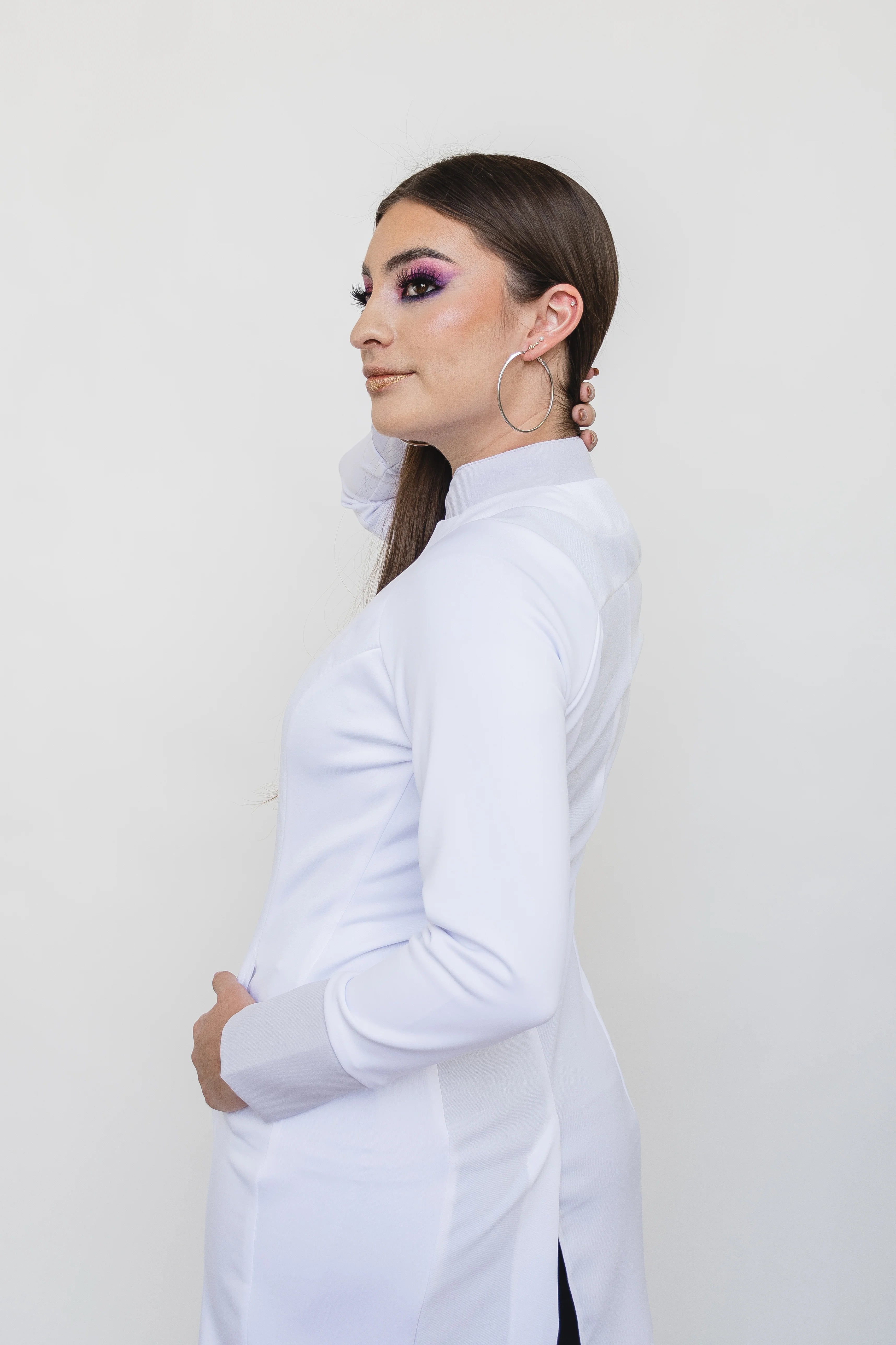 Core Lila