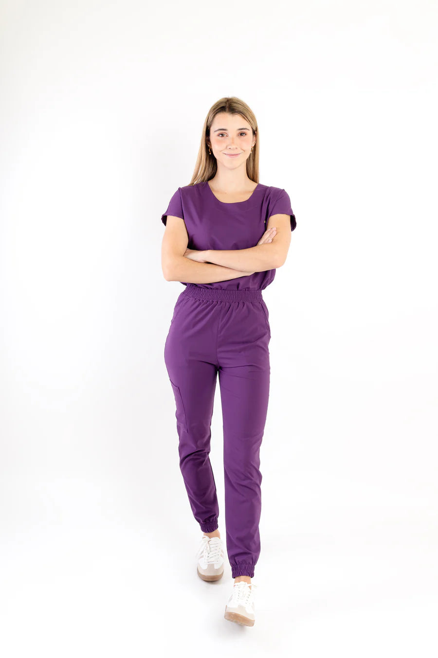 Elemental Morado