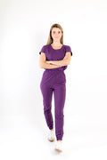 Elemental Morado