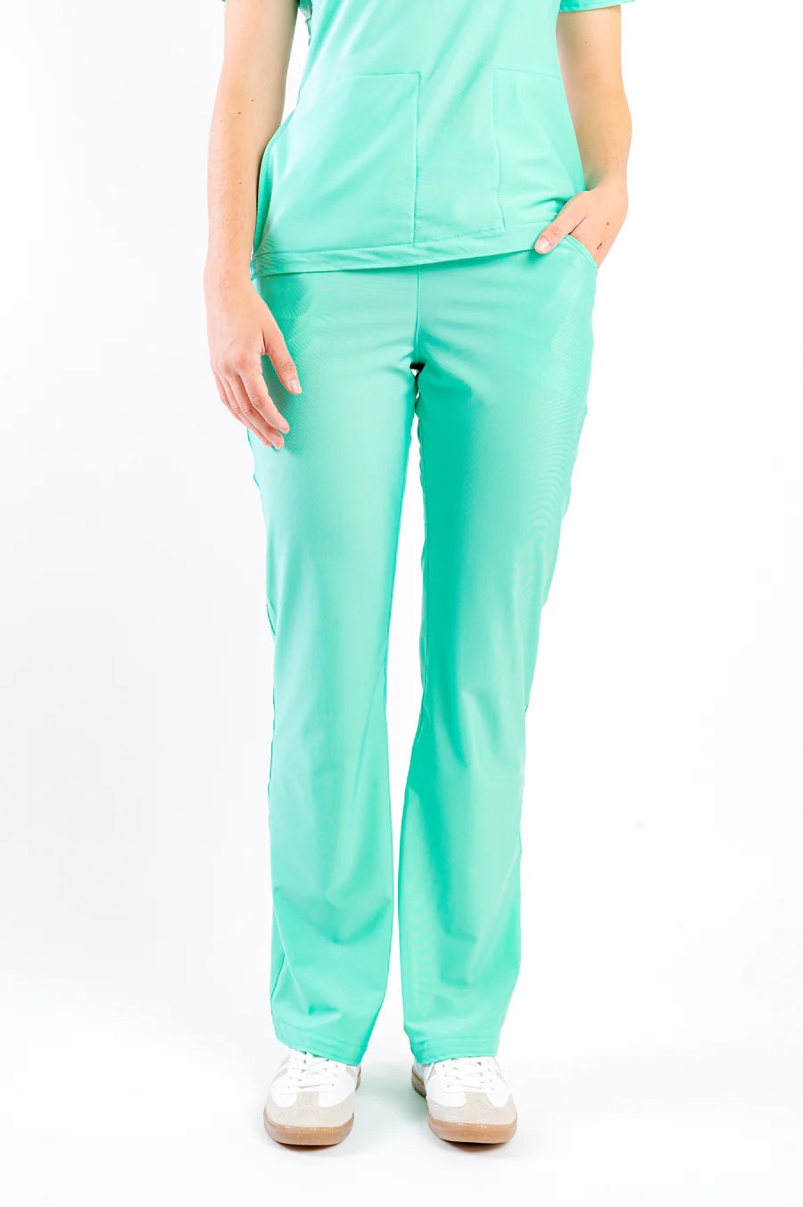 Flex Menta