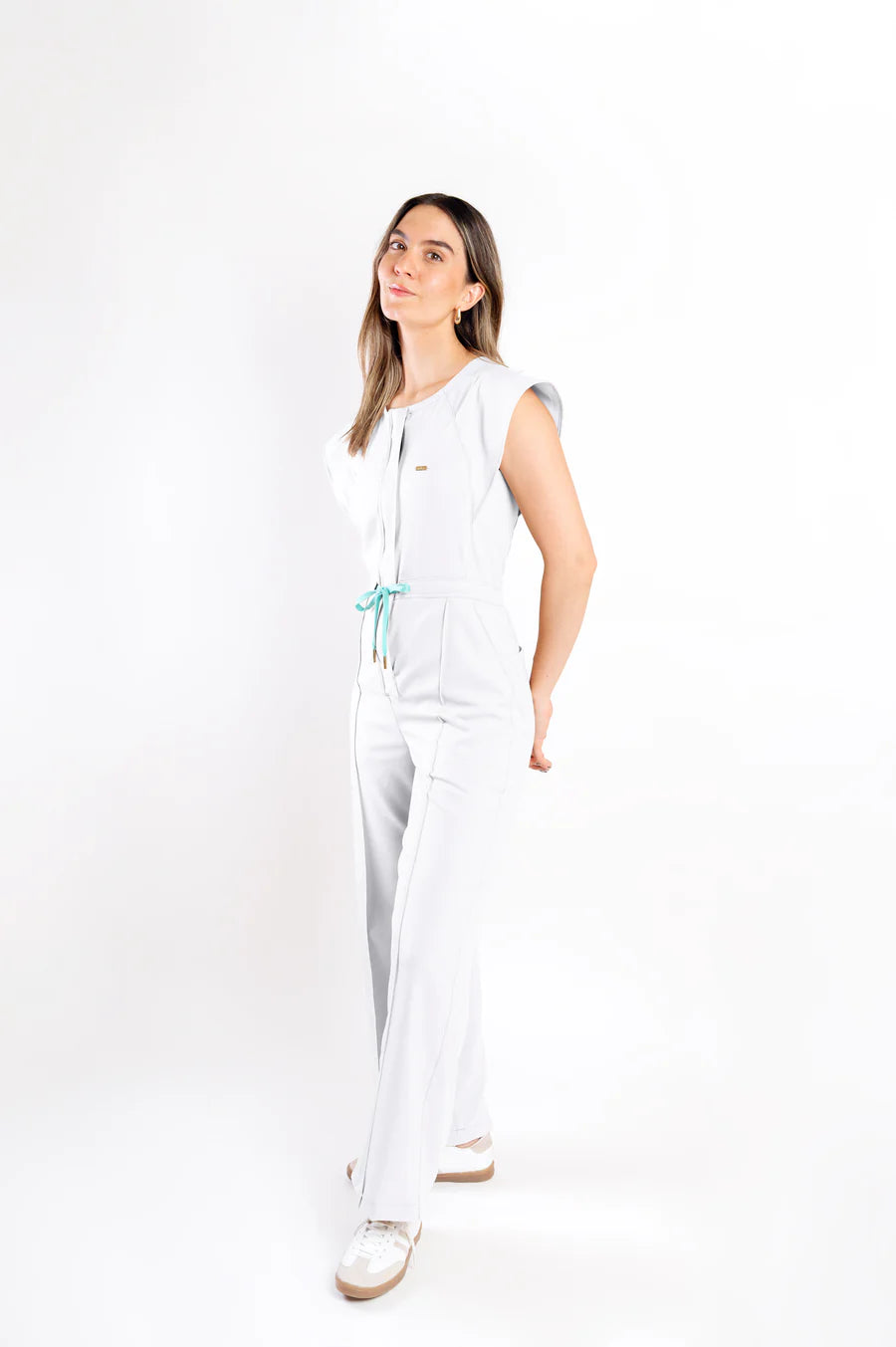 Asiris Blanco