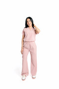 OLIVIA ROSA BLUSH