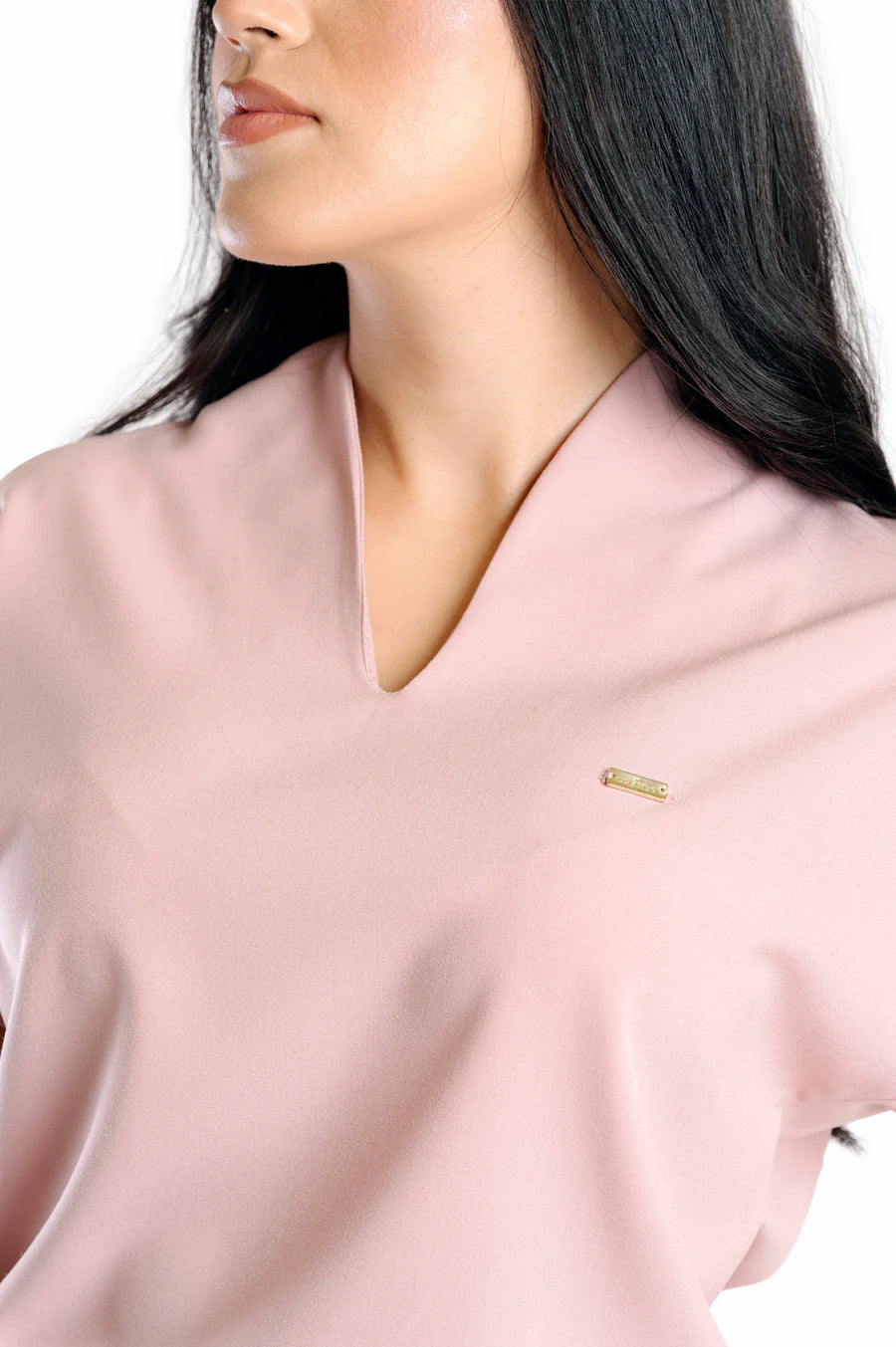 OLIVIA ROSA BLUSH