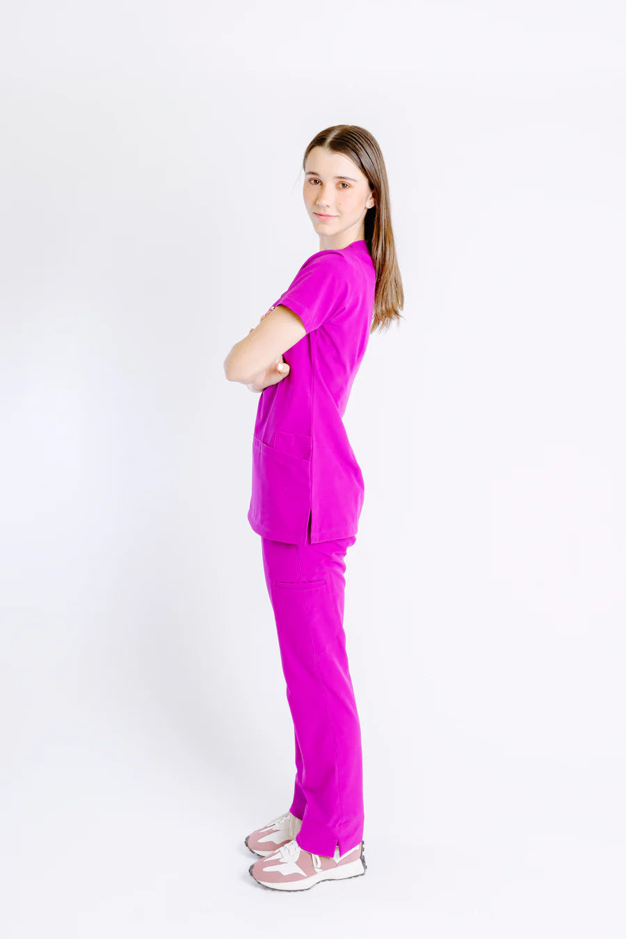 Zorzal Uva