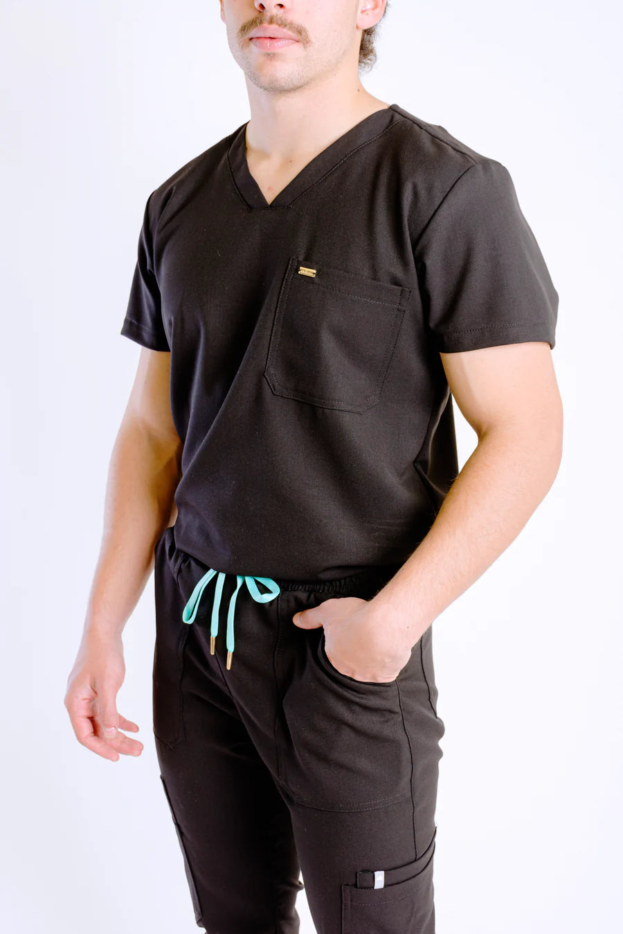 Faisan Negro