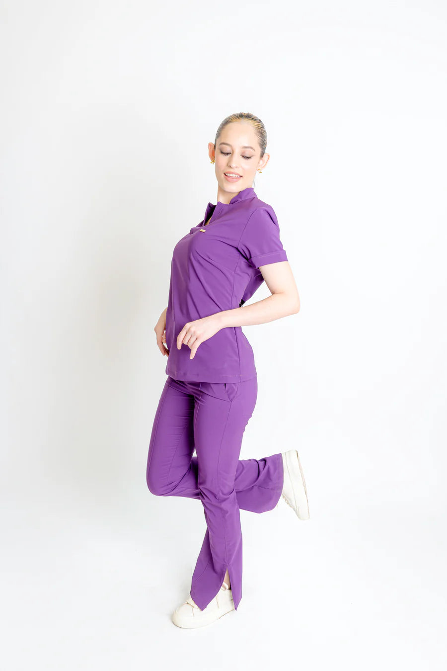 Altair Morado 