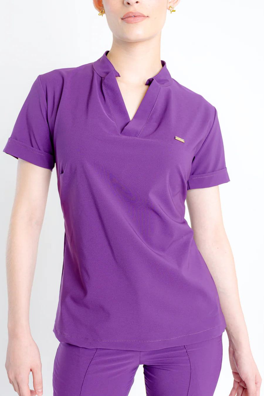 Altair Morado 