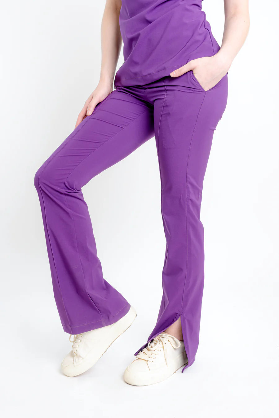 Altair Morado 