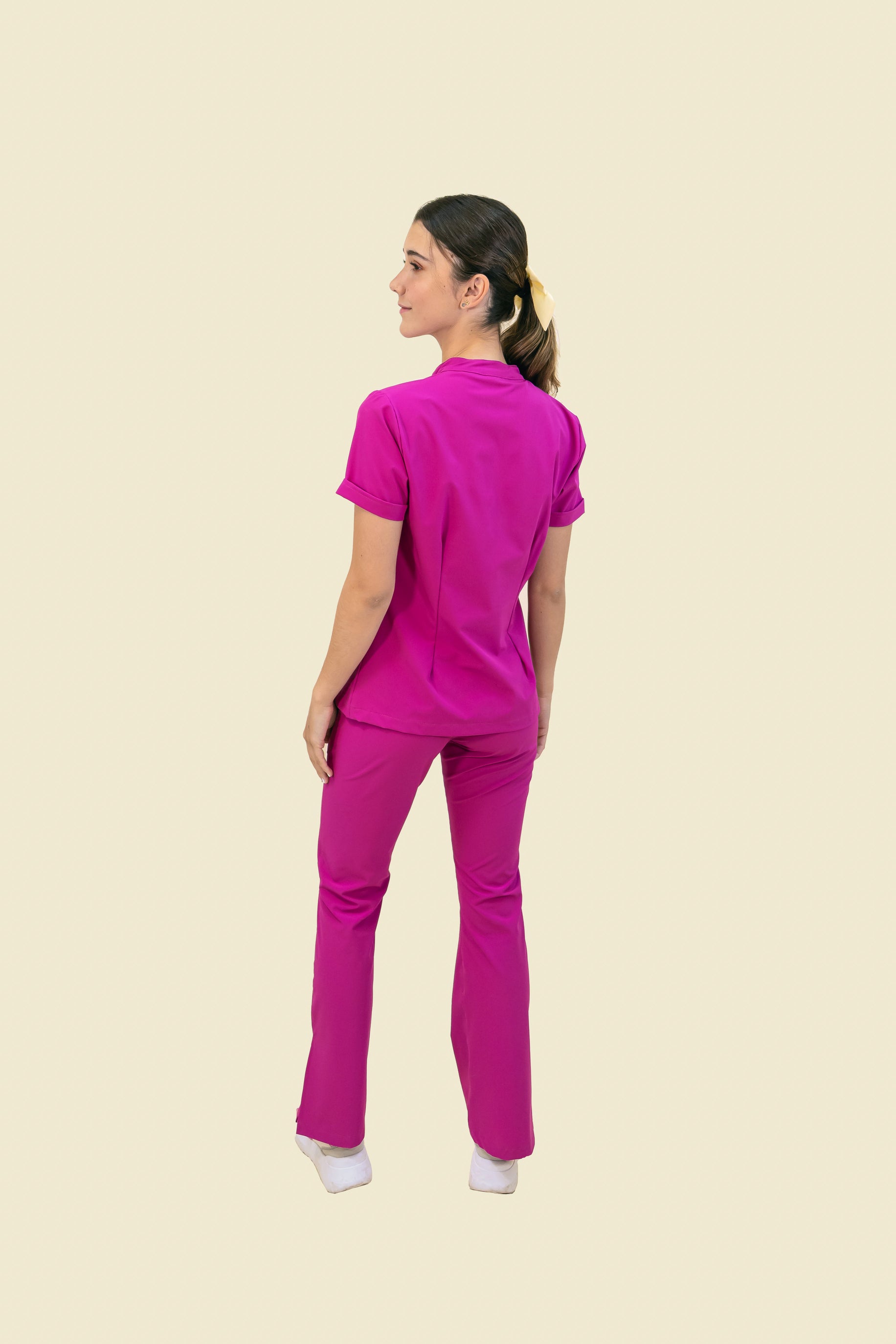 Altair Fucsia 